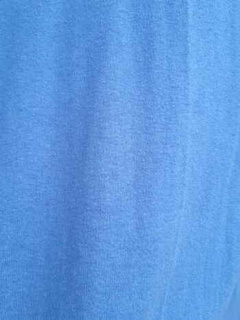 Efforts – Hemp 3/4 Sleeve T-Shirt Tees & Tanks Designed in Canada