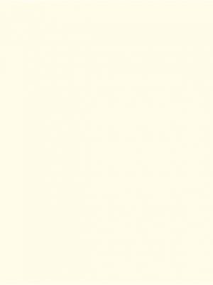 Hemp Socks – Womens Accessories GOTS Certified Organic Cotton Hemp Socks – Womens Accessories GOTS Certified Organic Cotton