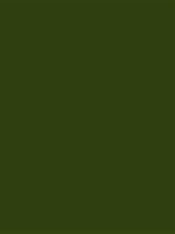 Efforts – Hemp Crew Neck T-shirt Tees & Tanks Efforts Eco-Essentials
