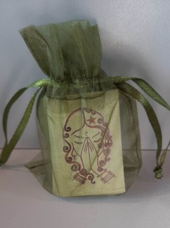Wisdom Cards Accessories Personal Care Wisdom Cards Accessories Personal Care