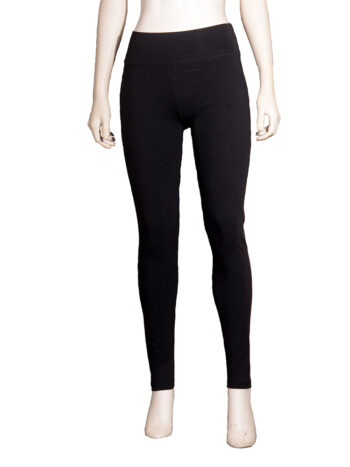 Efforts – Hemp Leggings Leggings Efforts Eco-Essentials Efforts - Hemp Leggings