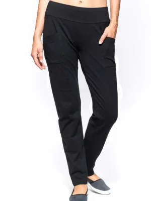 Alchemy Fashions - Lhasa Pants