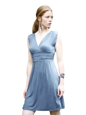 Om Grown – Athena Dress Dresses Designed in Canada Om Grown – Athena Dress Dresses Designed in Canada