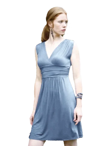Om Grown – Athena Dress Dresses & Tunics Designed in Canada Om Grown – Athena Dress Dresses & Tunics Designed in Canada