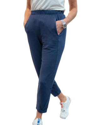 Gilmour – Bamboo French Terry Candy Jogger Pants Bamboo