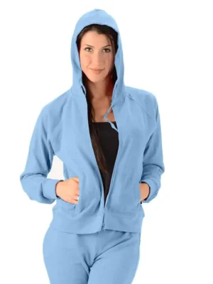Efforts – Hemp Jersey Hoodie Cardigans & Jackets Designed in Canada