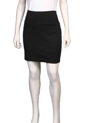 Efforts – Bamboo Mini Skirt Skirts & Shorts Bamboo Efforts – Bamboo Mini Skirt Skirts & Shorts Bamboo