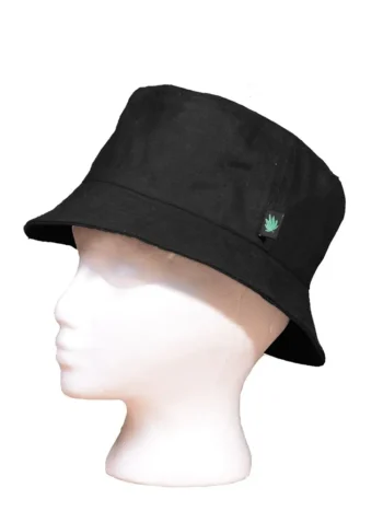 Efforts – Hemp Bucket Hat Accessories Efforts Eco-Essentials