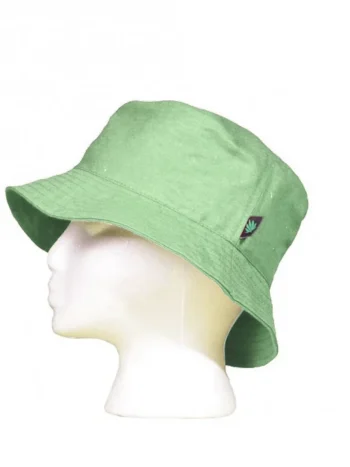 Efforts – Hemp Bucket Hat Accessories Efforts Eco-Essentials