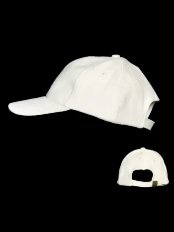 Efforts β Hemp Ball Cap Accessories Efforts Eco-Essentials Efforts β Hemp Ball Cap Accessories Efforts Eco-Essentials