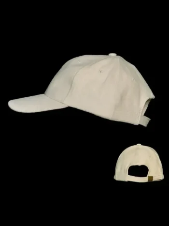 Efforts β Hemp Ball Cap Accessories Efforts Eco-Essentials Efforts β Hemp Ball Cap Accessories Efforts Eco-Essentials