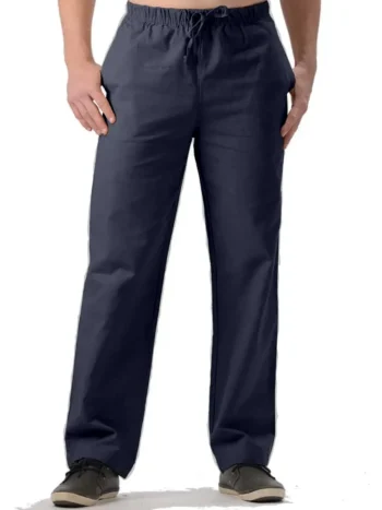 Efforts β Mens/Unisex Hemp Drawstring Pants Men Efforts Eco-Essentials Efforts β Mens/Unisex Hemp Drawstring Pants Men Efforts Eco-Essentials