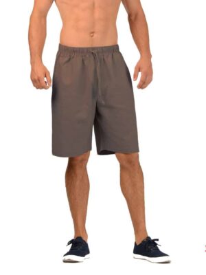 Efforts – Hemp Drawstring Shorts Bottoms Efforts Eco-Essentials