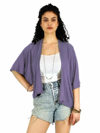 Om Grown – Free Spirit Wrap Cropped Cardigans & Jackets Designed in Canada Om Grown – Free Spirit Wrap Cropped Cardigans & Jackets Designed in Canada
