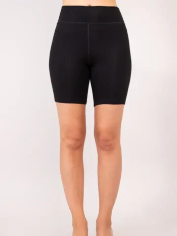 Blue Sky - Hallie Short