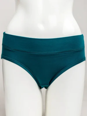 Blue Sky – Hipster Women Bamboo