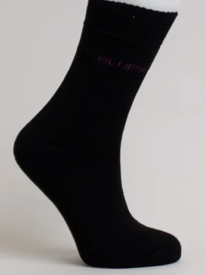 Blue Sky – Ladies Activewear Socks Accessories Bamboo