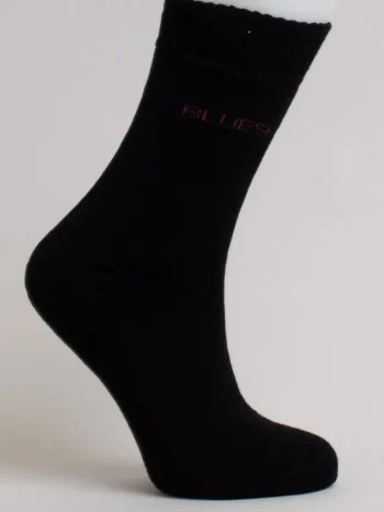 Blue Sky – Ladies Activewear Socks Accessories Bamboo