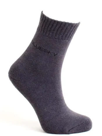 Blue Sky – Ladies Activewear Socks Accessories Bamboo