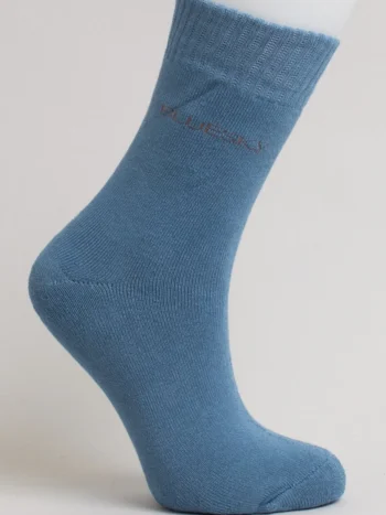 Blue Sky – Ladies Activewear Socks Accessories Bamboo