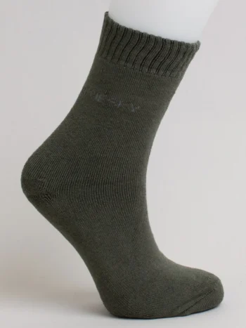 Blue Sky – Ladies Activewear Socks Accessories Bamboo