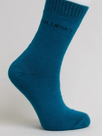 Blue Sky - Ladies Activewear Socks