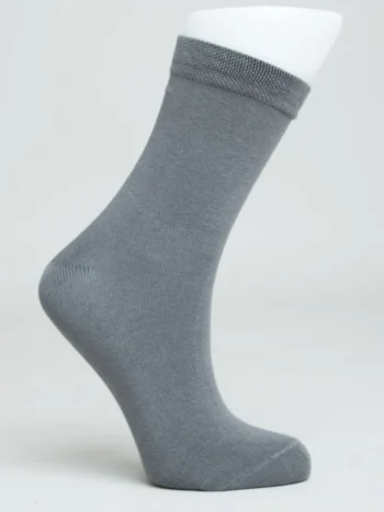 Blue Sky – Ladies Dress Socks Accessories Bamboo