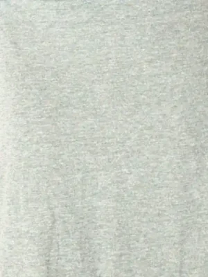 Om Grown – Cadence Tank Tees & Tanks Designed in Canada