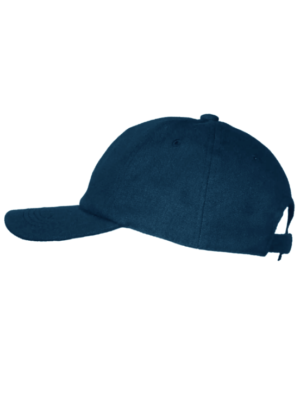 Efforts – Hemp Ball Cap Accessories Cap