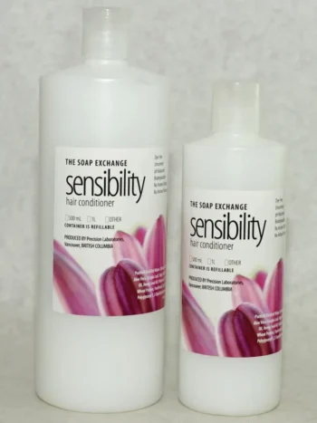 Soap Exchange - Sensibility Conditioner