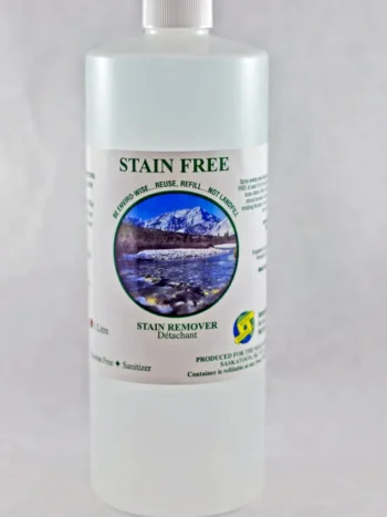 Soap Exchange – Stain Free Soap Exchange Household Cleaners Soap Exchange - Stain Free