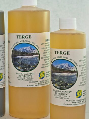 Soap Exchange – Terge Liquid Laundry Detergent Soap Exchange Household Cleaners Soap Exchange - Terge Liquid Laundry Detergent