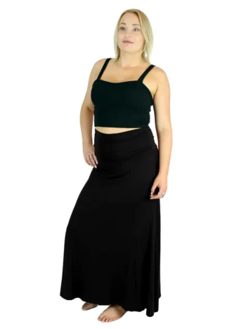 Om Grown – Vancouver Skirt Dress Dresses & Tunics Designed in Canada Om Grown – Vancouver Skirt Dress Dresses & Tunics Designed in Canada