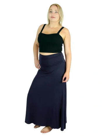 Om Grown – Vancouver Skirt Dress Dresses & Tunics Designed in Canada Om Grown – Vancouver Skirt Dress Dresses & Tunics Designed in Canada