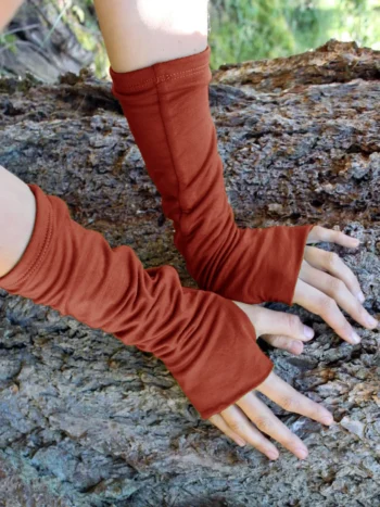 Om Grown – Gauntlets Accessories Designed in Canada Om Grown – Gauntlets Accessories Designed in Canada