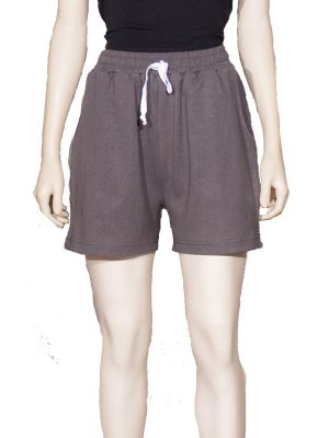 Hemp Summer Shorts Skirts & Shorts Designed in Canada