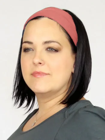 Om Grown β Headbands Accessories Designed in Canada Om Grown β Headbands Accessories Designed in Canada