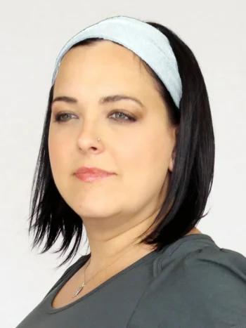 Om Grown β Headbands Accessories Designed in Canada Om Grown β Headbands Accessories Designed in Canada