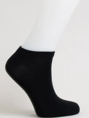 Blue Sky – Women’s Ankle Socks Accessories Bamboo