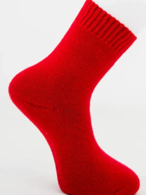 Blue Sky – Mens Merino Socks Accessories Blue Sky Clothing