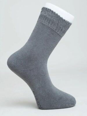 Blue Sky - Men's Activewear Socks