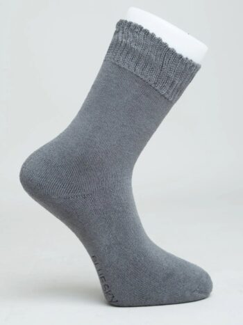 Blue Sky – Men’s Activewear Socks Accessories Bamboo Blue Sky - Men's Activewear Socks