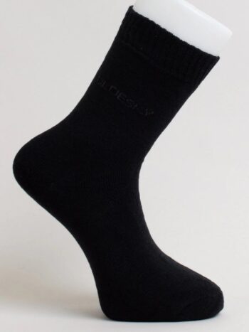 Blue Sky – Men’s Activewear Socks Accessories Bamboo