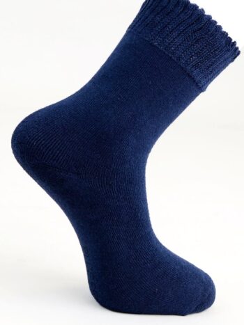 Blue Sky – Men’s Activewear Socks Accessories Bamboo