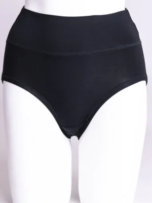 Blue Sky – La Gaunche Underwear Women Bamboo