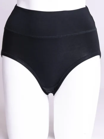Blue Sky – La Gaunche Underwear Underwear Bamboo