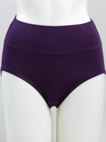 Blue Sky – La Gaunche Underwear Underwear Bamboo
