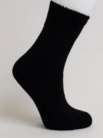 Blue Sky โ Bamboo Health Socks Ladies Accessories Bamboo Blue Sky โ Bamboo Health Socks Ladies Accessories Bamboo