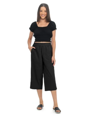 Alchemy Fashions - Newport Capri