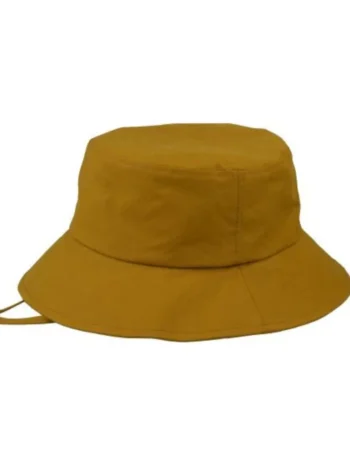Puffin Gear – Dry Oilskin Rain Hat Accessories Designed in Canada Puffin Gear – Dry Oilskin Rain Hat Accessories Designed in Canada